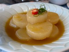 -赵小姐丨新中餐(曲江店)