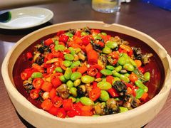 -潇湘阁(昆泰国际大厦店)