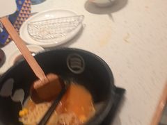 -味千拉面(泰州万达广场店)