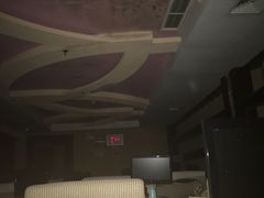 -碧中海汤泉汗蒸酒店