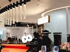 -Peet's 皮爷咖啡(东湖路手作店)