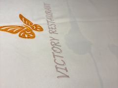 -勝記酒家·37年老字号·经典粤菜(荔枝公园店)