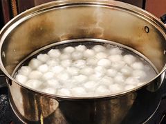 -老滕家过桥米线(金鱼胡同店)