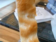 -帝戎(禾祥西路店)
