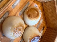 -五号茶居·新派粤菜·岭南五号酒店(沿江中路店)