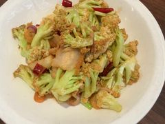 -新旺茶餐厅(鑫耀·光环live店)