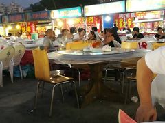 -周浦夜市