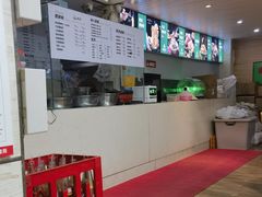 -西环肥仔螺蛳粉(南宁第一分店)