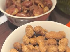 -小隐人家(乐松店)