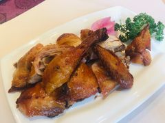 -凯鸽酒楼(大同振兴街店)