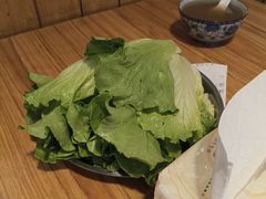 -煲铺(浙江商城店)