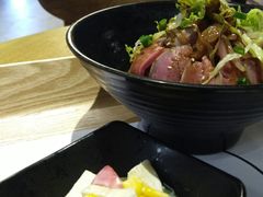-SimplyTimes鎏金食堂