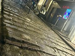-大馆(前中区警署建築群)