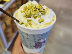 -茶颜悦色(平和堂负一楼店)