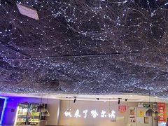 -徐记小怪兽肉蟹煲(中央大街店)