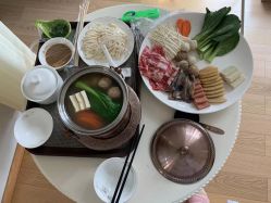 -恒熙玥月子会所