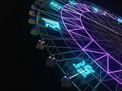 -弘阳·未来世界(弘阳广场店)