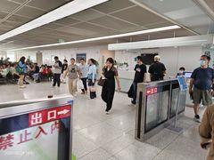 -南京鼓楼医院(鼓楼本部)