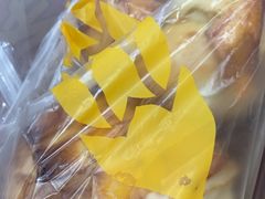 -味多美蛋糕(古城店)