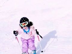 -零度滑雪室内训练中心(莘庄店)