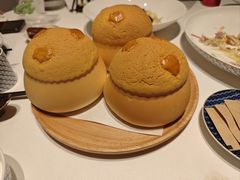 -炳胜公馆(珠江新城店)