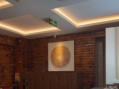 -老湘亲·品鉴湘菜(湖里店)