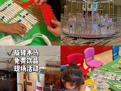 -唐山河头老街国丰维景度假大酒店