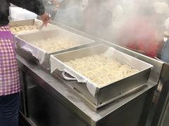 -奉天蚨祥饺子馆