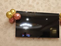 -海鲜码头·中国菜
