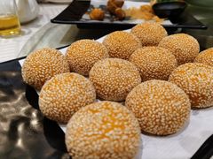 -石头咕(葵蓬店)