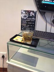 IMG_0410-东瀛国际造型