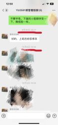 -亲亲宝贝艾尔莎亲子摄影会馆(中华路店)