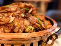 -四季民福烤鸭店(王府井东安门店)