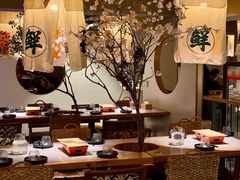 -李军力烧烤(丰庆路店)