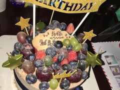 -EnergyCake蛋糕理想国