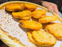 -吃饭皇帝大(长宁龙之梦店)