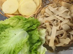 -刘氏特色老鹅汤(文鑫苑店)