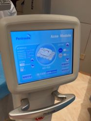 -杭州米兰柏羽医疗美容医院