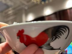 -老坑记·香港经典粤菜馆
