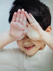 -阳光贝贝家庭影像馆