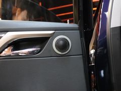 -神莺汽车音响改装连锁机构(深圳旗舰店)