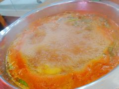 -老凯俚酸汤鱼(鸿通城店)