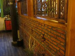 IMG_1932-蜜桃餐厅·古运河畔(南下塘店)
