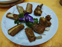 -瑞记湛江鸡饭店·粤西第一鸡(粤垦店)