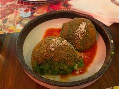 -BOTTEGA意库(中骏世界城店)