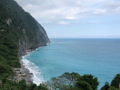 -七星潭蓝天广场