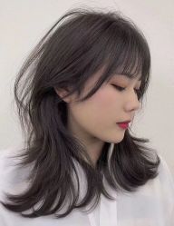-BABY FACE沙龙