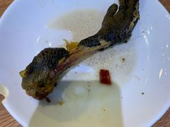 -老号尤兔头(幸福店)