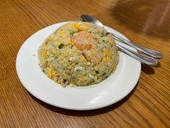 -鼎泰丰(云顶高原店)