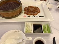-全聚德(常州店)